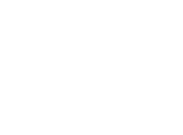 Zero Ristorante Italiano logo