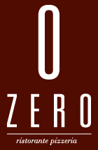Zero Ristorante Logo