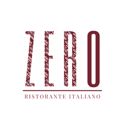 Photo of Zero Ristorante