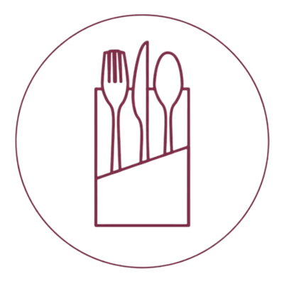 Service icon