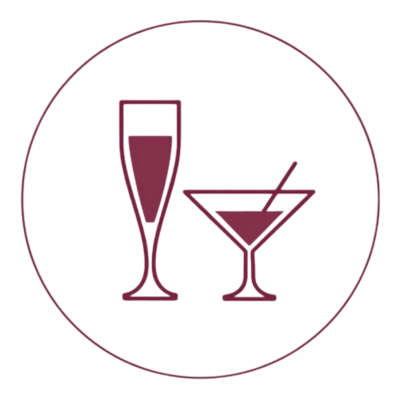 Service icon