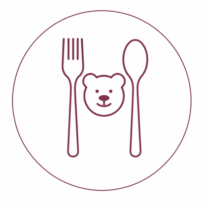 Service icon