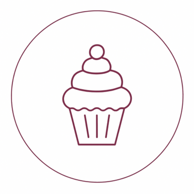 Service icon
